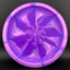 Discraft Proto Fossil - Disque de Disc Golf Ricky Wysocki