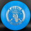 Innova Star Destroyer - Disc Wars Stamp - F2