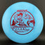 Innova Star Orc Disc Golf Driver