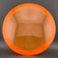 Proton Drift Fairway Driver Disc