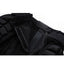 Pantalons de protection des hanches pour roller SULAITE