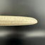 AGL Woodland Hemp Ponderosa Disc Golf Putter