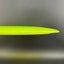 Metal Flake Champion Katana Disco de Golf Driver