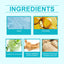 Hair Care Essence Gently Nourishes, Softens, Brightens And Strengthens Hair Care Essence - Korvel