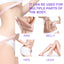 Slimming Stick For Lazy People Slim Belly Belly Arm Body Firming Thigh Muscle Sculpting Belly Button Stick - Korvel