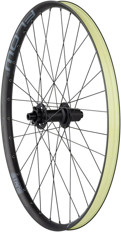 Stans Flow S2 Rear Wheel with Bear Pawls - 27.5" 12 x 157mm