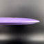 Innova Star Teebird Disc Golf Driver