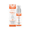 Vitamin C Face Essence Moisturizes Delicate Pores And Brightening Face Essence - Korvel