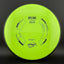 Disque de Golf Midrange Neutron Soft Uplink
