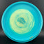 Discraft ESP Swarm - Premier Disque Midrange