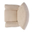 Springfield Tufted Chair