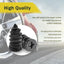 TireFix Rubber Nail Kit - Korvel