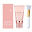 Collagen peel-off mask smearable deep cleansing skin rejuvenation moisturizing skin care sleeping mask - Korvel
