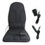 Car massage pad car home heating cervical massager car massage pad cushion massage cushion - Korvel