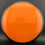 Controlador de Disco de Golf Axiom Neutron Volt