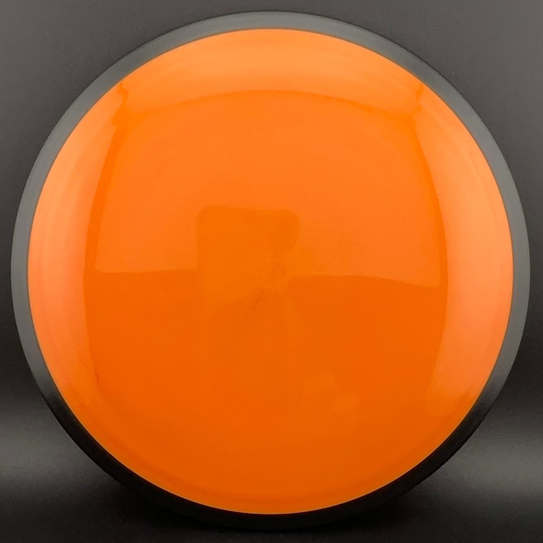 Controlador de Disco de Golf Axiom Neutron Volt