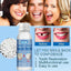 ToothMend Kit - Temporary Dental Repair Solution