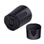 Chargeur de voiture sans fil 10W avec sortie USB