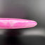 Putter Disc Golf Steady Ring Candy