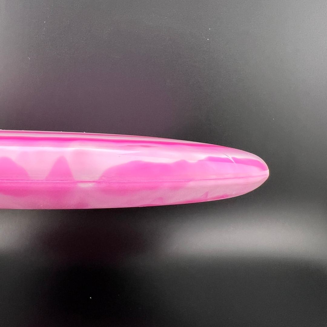 Putter Disc Golf Steady Ring Candy