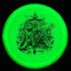 Halo Glow C-Blend Dynasty - Eric Oakley 2025 Tour Series