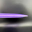 Z Lite Hades - Série Signature Paul McBeth Disc Golf Driver