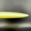 Glow C-Blend Centurion - X-Out Taco Disc Golf Driver