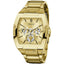 Guess Men's Trend Watch