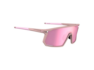 Lunettes de soleil Tifosi Moab Interchange Pink