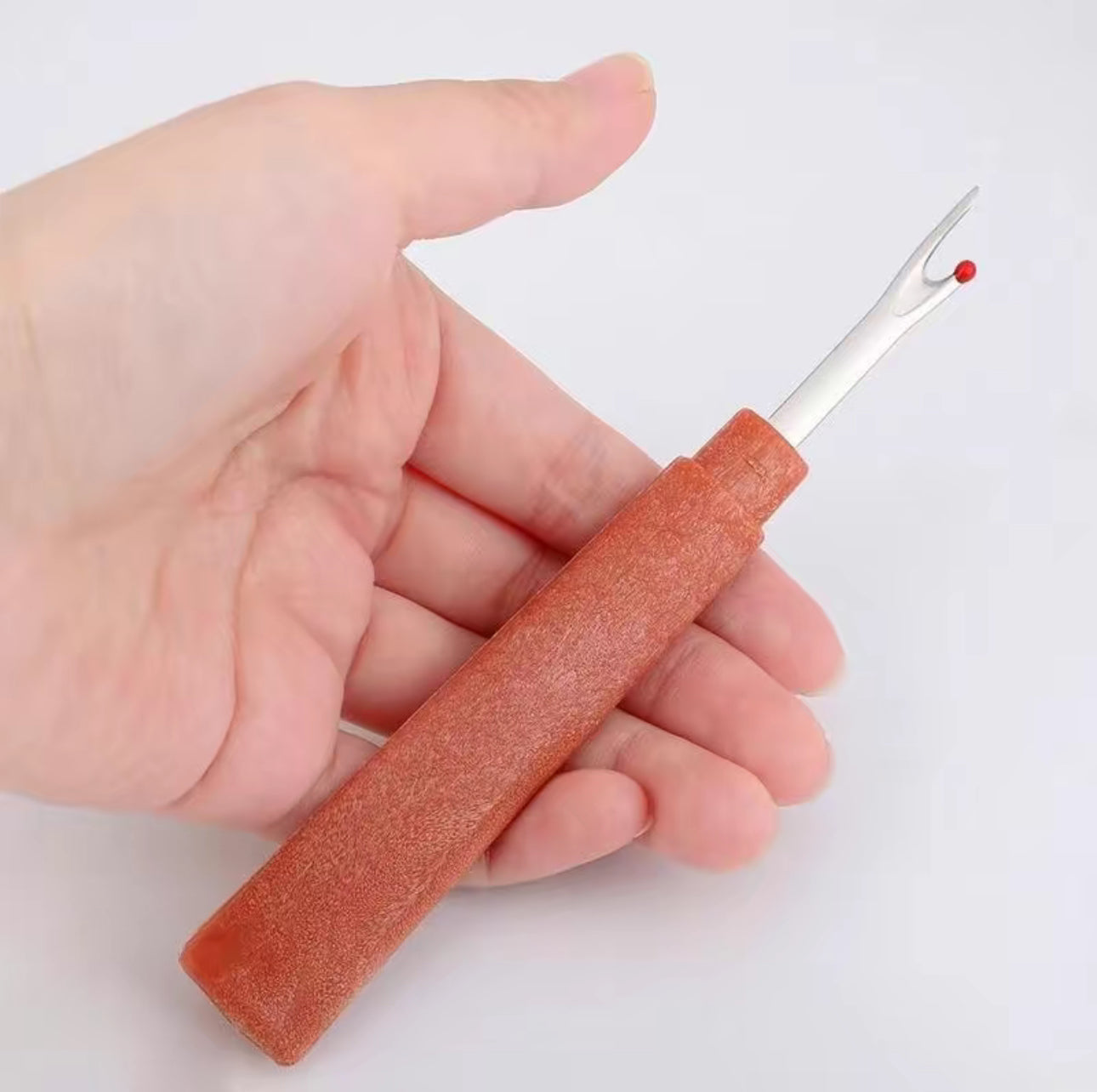 ThreadGlide Needle Set - Korvel