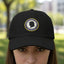 Certified Opinion Holder Dad Hat - Political Parody