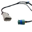 SPDZ1 Enhanced LS Ignition Coil Harness – Premium Performance Upgrade (Sold Individually for Each Cylinder Head) - Korvel