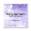 Express Yourself with Chaos, Rhythm & Grace Magnets - Korvel