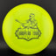 Fuzion Sheriff - 2012 European Tour Fundraiser Edition