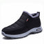 StormGuard Snow Boots - Korvel