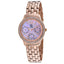 Roberto Bianci Women's Valentini Watch