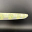 FuZed Sparkle Z Zone - Irish Bee Disc Golf Putter