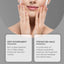 Oceaura Nail Care Nourishes Oil Pen, Moistens And Protects Nails And Nails With Anti-Dead Skin Barbs - Korvel