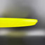 Disque Tactique C-Line Color Glow - Série DNA