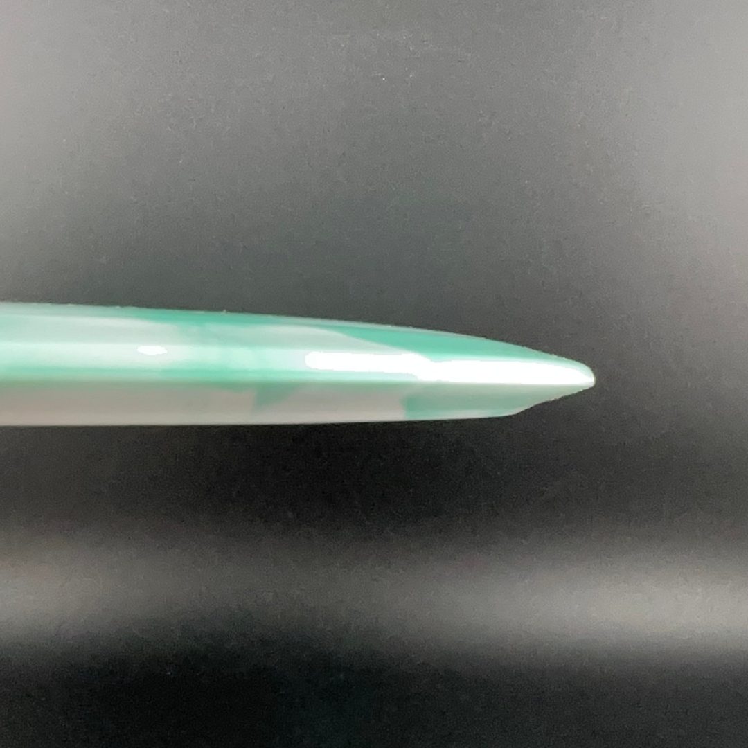 Retina Chemtrail - Burst Disc Golf Driver