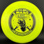 Innova Star Destroyer - Disc Wars Stamp - F2