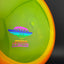 Disque Innova Halo Champion Gorgon - Édition Limitée