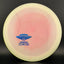 Disque de golf Innova Proto Glow Halo Champion Gorgon