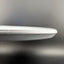 Swirl P-Line P4 (Flex 2) - Razor Claw Kyle Klein 2025 Signature Series