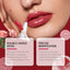 Stylo à lèvres Double Tête Essence - Gloss 2-en-1