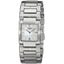 Tissot Women's T2 Stainless Steel Watch