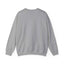 Factastic Crewneck Sweatshirt