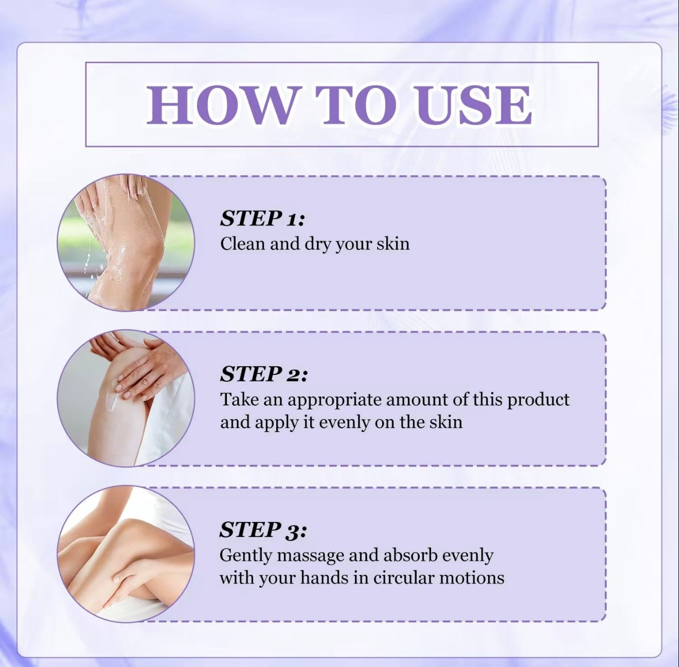 Gel para el Cuidado de las Articulaciones MoveEase para la Comodidad y Movilidad