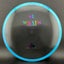 Axiom R2 Neutron Wrath Disc Golf Driver