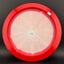 Disque de golf à frisbee Halo Star Sidewinder